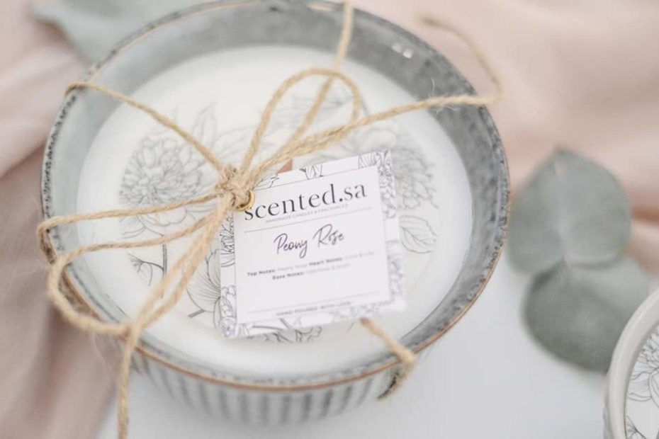 scented 1